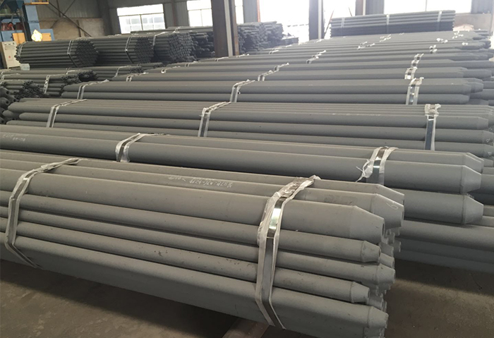 牡丹江网架钢结构工程有限公司