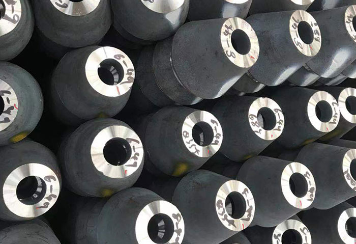 牡丹江网架加工